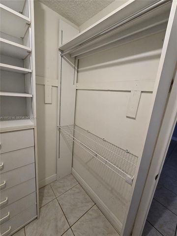 1300 SW 122nd Ave 305-2, Miami, FL 33184