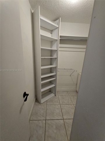 1300 SW 122nd Ave 305-2, Miami, FL 33184