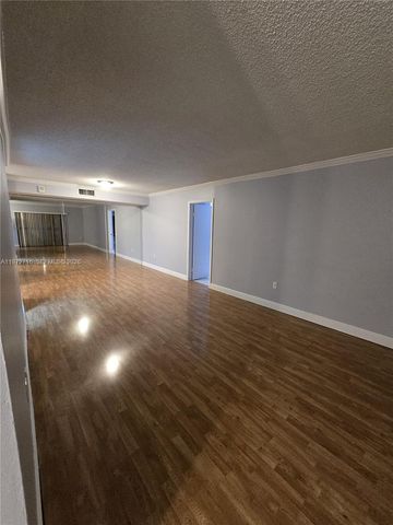 1300 SW 122nd Ave 305-2, Miami, FL 33184