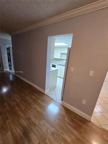 1300 SW 122nd Ave 305-2, Miami, FL 33184