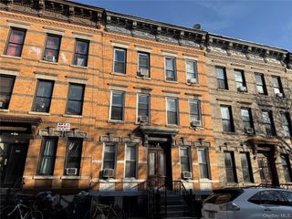 1824 George Street, Ridgewood, NY 11385