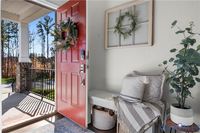 6800 Stafford Park Dr, Moseley, VA 23120