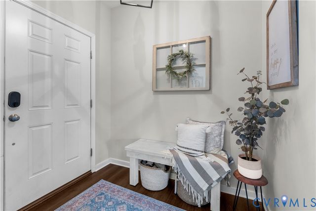 6800 Stafford Park Dr, Moseley, VA 23120