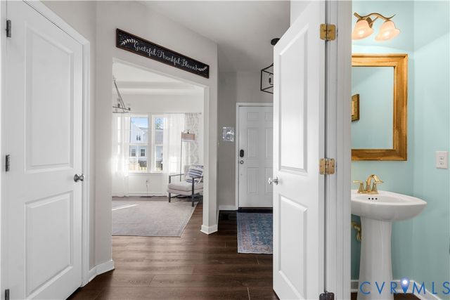 6800 Stafford Park Dr, Moseley, VA 23120