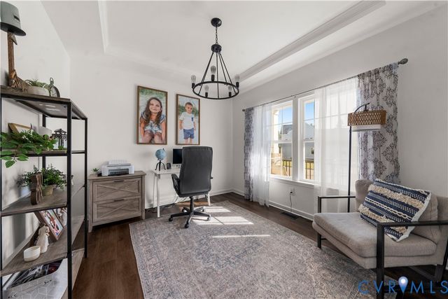 6800 Stafford Park Dr, Moseley, VA 23120