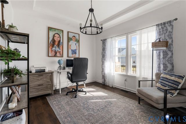 6800 Stafford Park Dr, Moseley, VA 23120