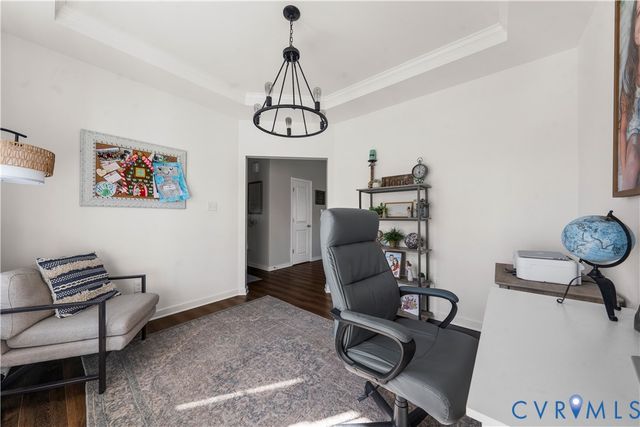 6800 Stafford Park Dr, Moseley, VA 23120