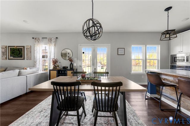 6800 Stafford Park Dr, Moseley, VA 23120