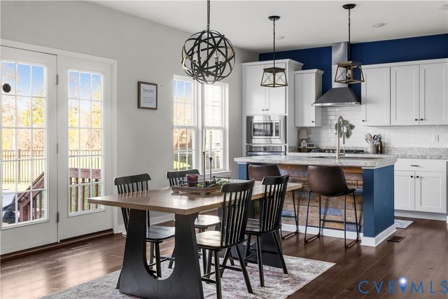 6800 Stafford Park Dr, Moseley, VA 23120