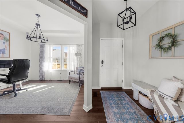 6800 Stafford Park Dr, Moseley, VA 23120