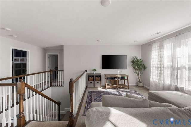 6800 Stafford Park Dr, Moseley, VA 23120