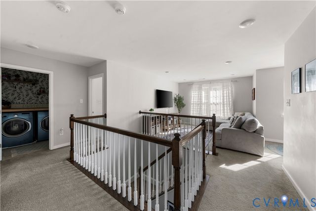 6800 Stafford Park Dr, Moseley, VA 23120