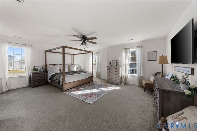 6800 Stafford Park Dr, Moseley, VA 23120