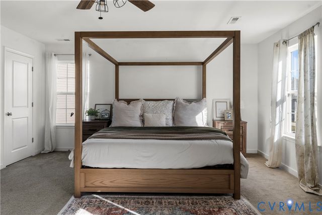 6800 Stafford Park Dr, Moseley, VA 23120