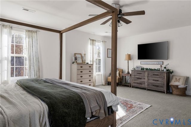 6800 Stafford Park Dr, Moseley, VA 23120