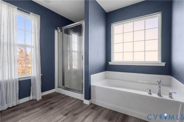 6800 Stafford Park Dr, Moseley, VA 23120