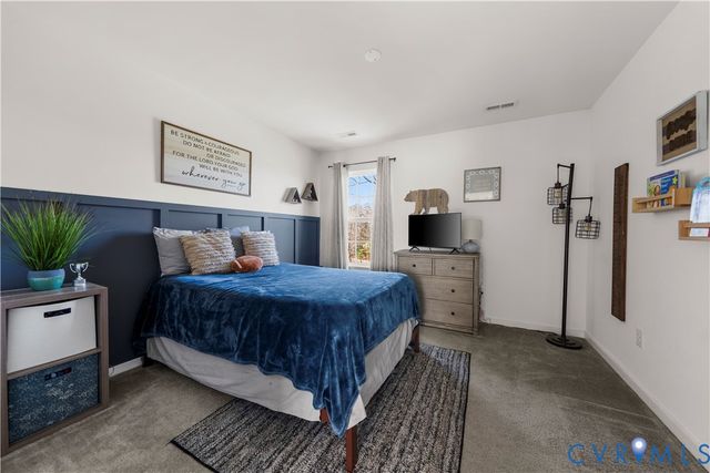 6800 Stafford Park Dr, Moseley, VA 23120