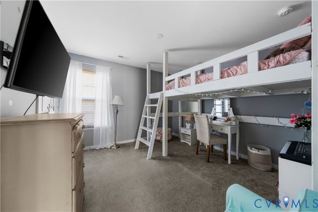 6800 Stafford Park Dr, Moseley, VA 23120