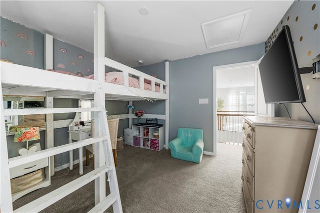 6800 Stafford Park Dr, Moseley, VA 23120