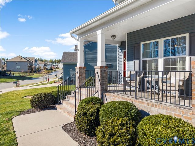 6800 Stafford Park Dr, Moseley, VA 23120