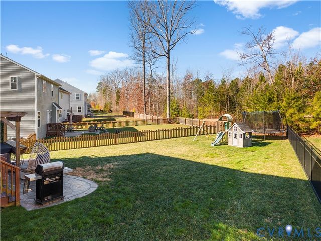 6800 Stafford Park Dr, Moseley, VA 23120