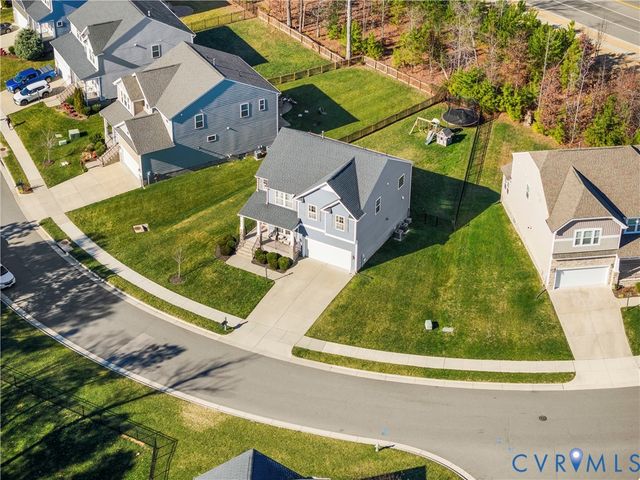 6800 Stafford Park Dr, Moseley, VA 23120