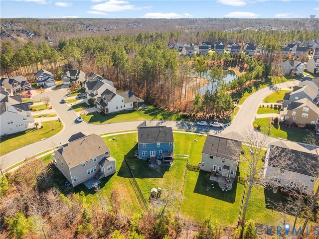 6800 Stafford Park Dr, Moseley, VA 23120