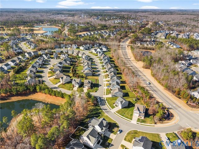 6800 Stafford Park Dr, Moseley, VA 23120