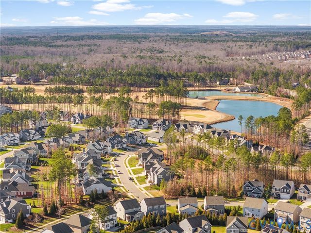 6800 Stafford Park Dr, Moseley, VA 23120