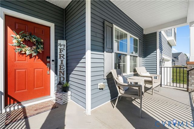 6800 Stafford Park Dr, Moseley, VA 23120