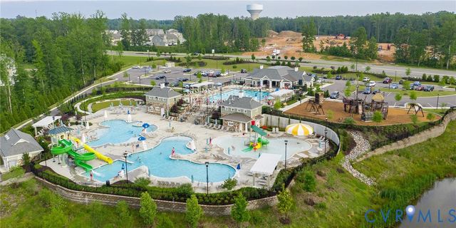 6800 Stafford Park Dr, Moseley, VA 23120