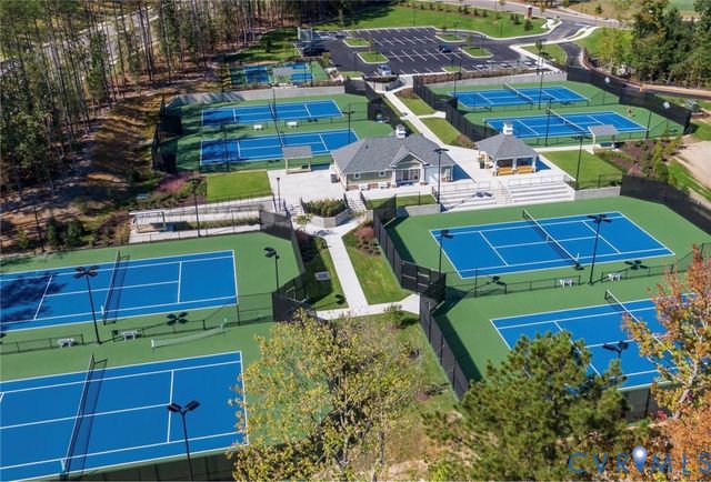 6800 Stafford Park Dr, Moseley, VA 23120