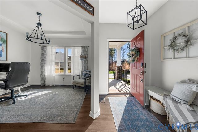 6800 Stafford Park Dr, Moseley, VA 23120