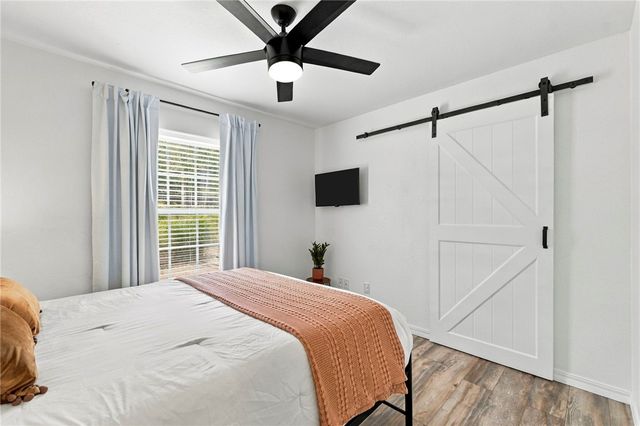 9 Whitton Lane, Bella Vista, AR 72714