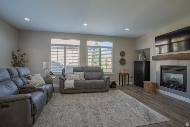 3348 W 200 N, Layton, UT 84041