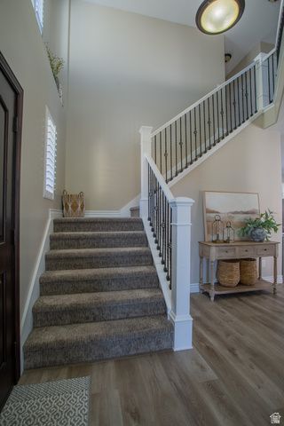 3348 W 200 N, Layton, UT 84041