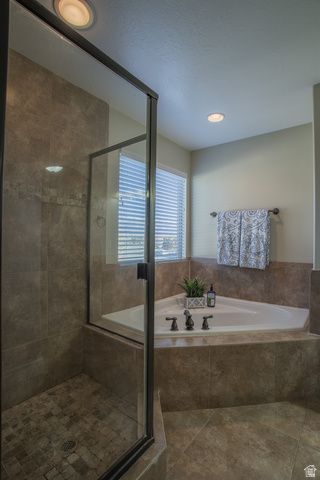 3348 W 200 N, Layton, UT 84041