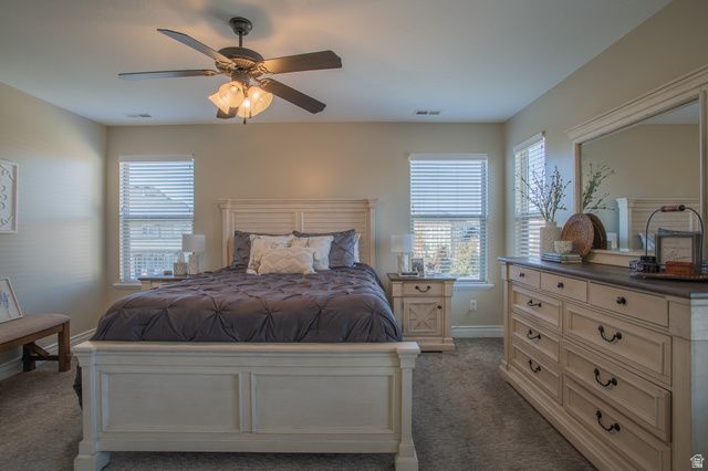 3348 W 200 N, Layton, UT 84041