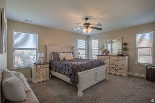 3348 W 200 N, Layton, UT 84041