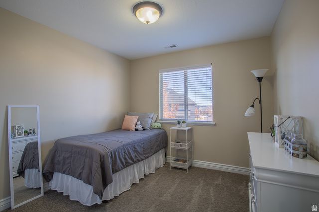 3348 W 200 N, Layton, UT 84041