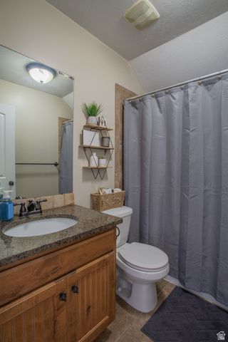 3348 W 200 N, Layton, UT 84041