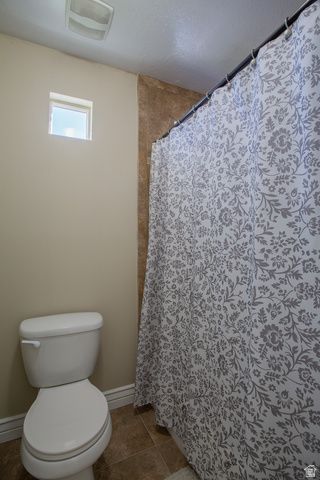 3348 W 200 N, Layton, UT 84041