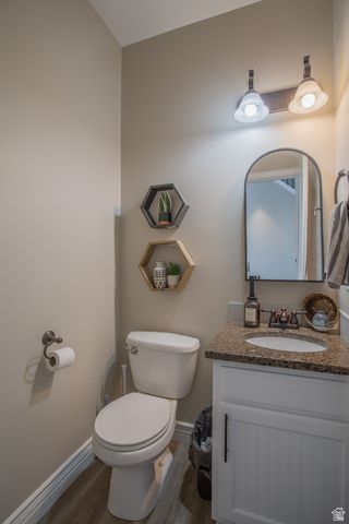 3348 W 200 N, Layton, UT 84041