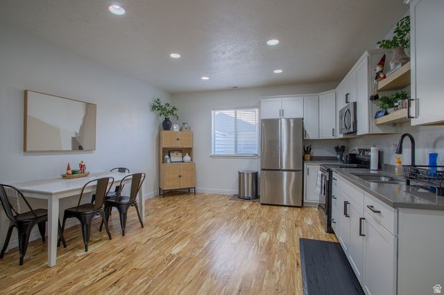 3348 W 200 N, Layton, UT 84041