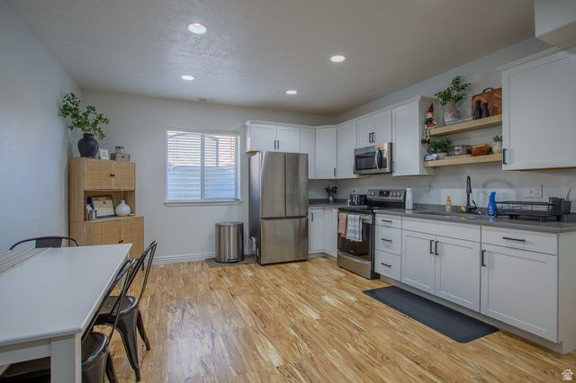 3348 W 200 N, Layton, UT 84041