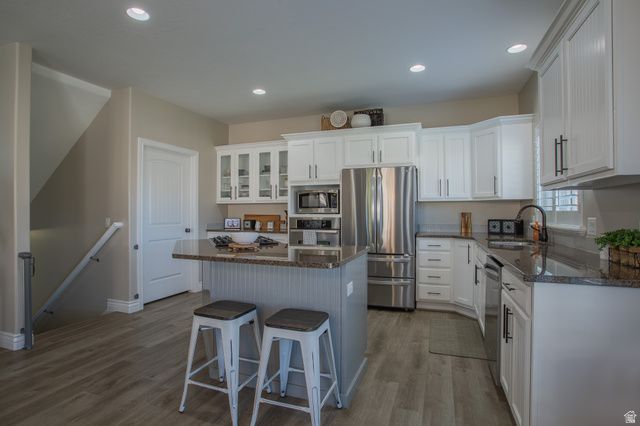 3348 W 200 N, Layton, UT 84041