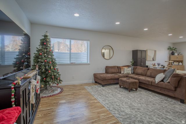 3348 W 200 N, Layton, UT 84041