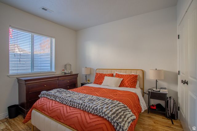 3348 W 200 N, Layton, UT 84041