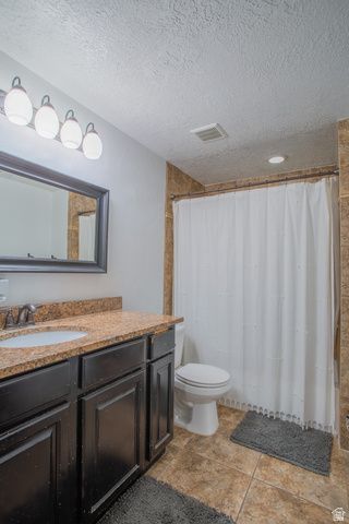 3348 W 200 N, Layton, UT 84041