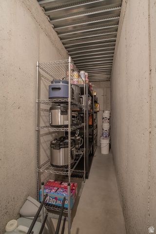 3348 W 200 N, Layton, UT 84041